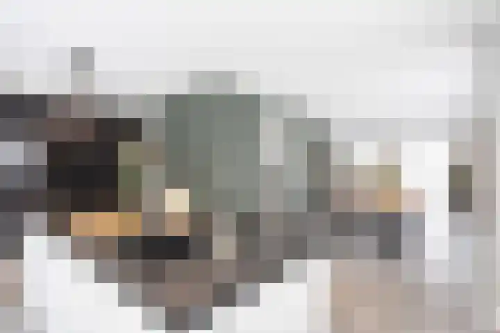 Landgraaf 13 Zevenhuizen thumbnail 18