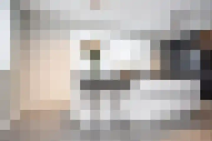 Landgraaf 13 Zevenhuizen thumbnail 19