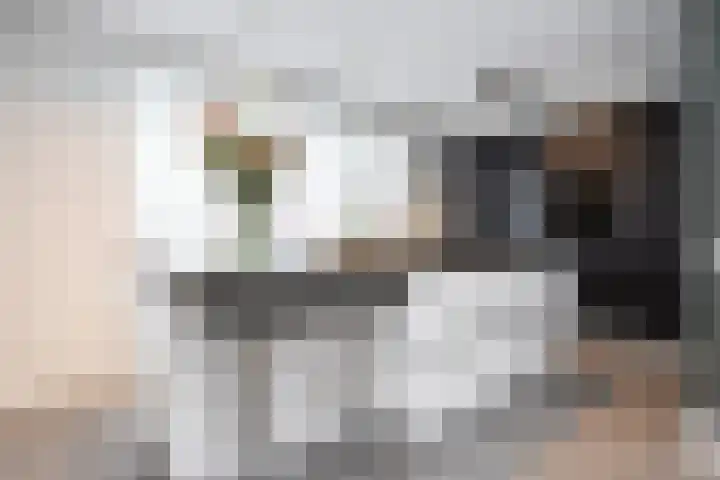 Landgraaf 13 Zevenhuizen thumbnail 20
