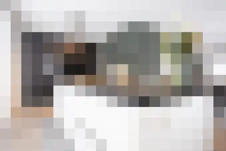 Landgraaf 13 Zevenhuizen thumbnail 21