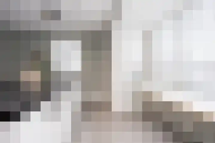 Landgraaf 13 Zevenhuizen thumbnail 24