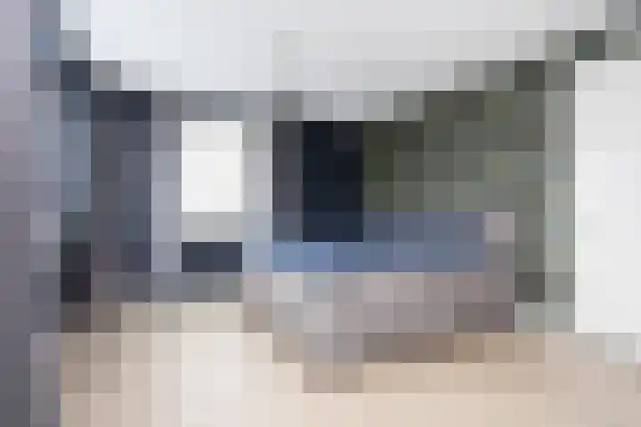 Landgraaf 13 Zevenhuizen thumbnail 27