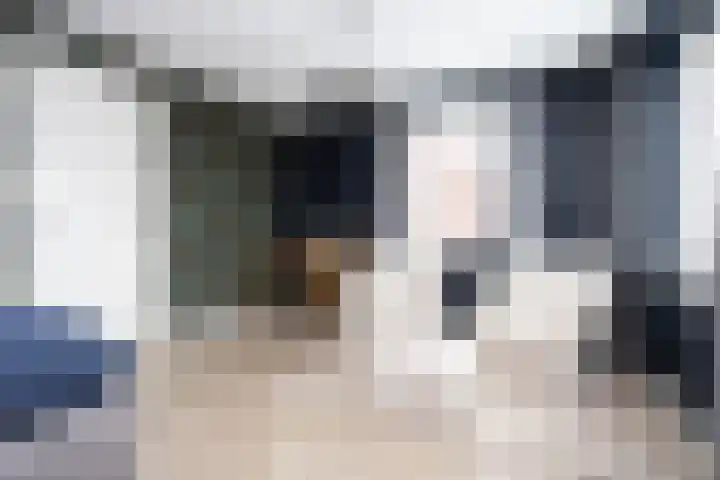 Landgraaf 13 Zevenhuizen thumbnail 29