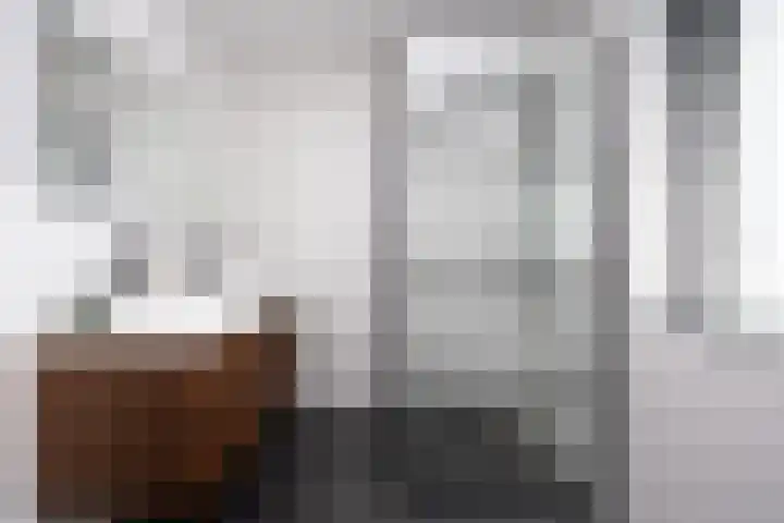 Landgraaf 13 Zevenhuizen thumbnail 34