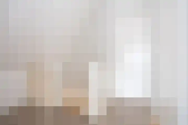 Landgraaf 13 Zevenhuizen thumbnail 37