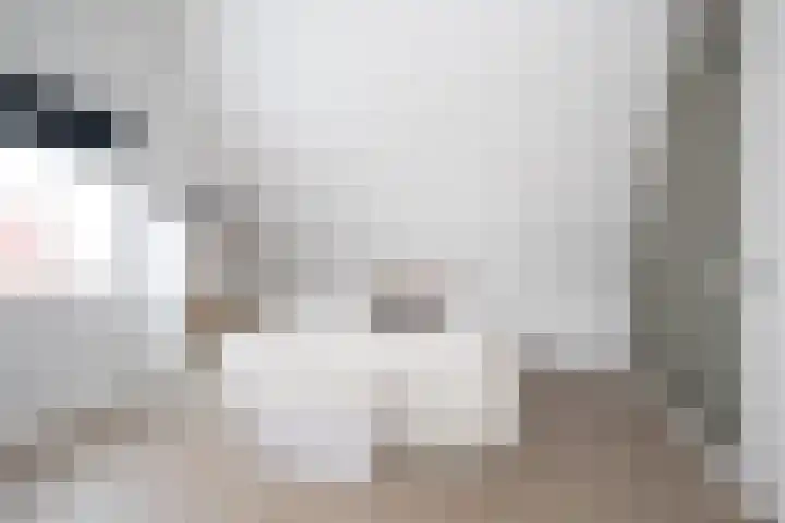 Landgraaf 13 Zevenhuizen thumbnail 38