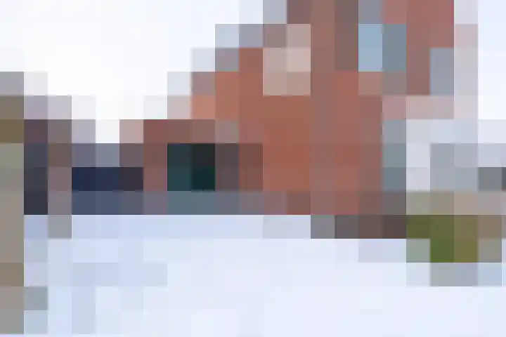 Landgraaf 13 Zevenhuizen thumbnail 4