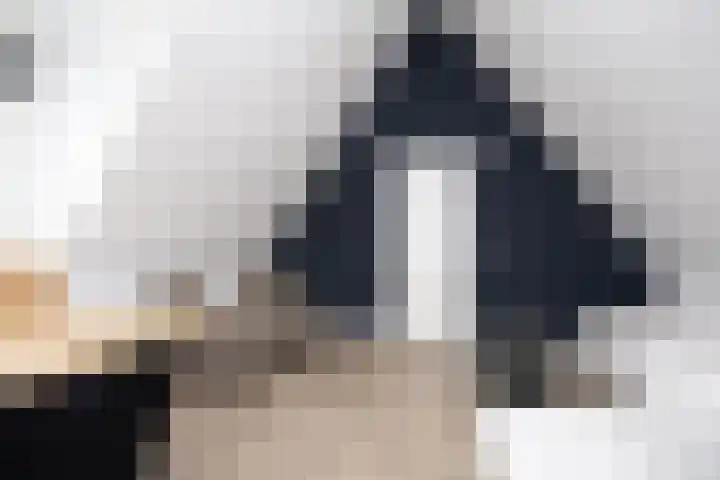 Landgraaf 13 Zevenhuizen thumbnail 43