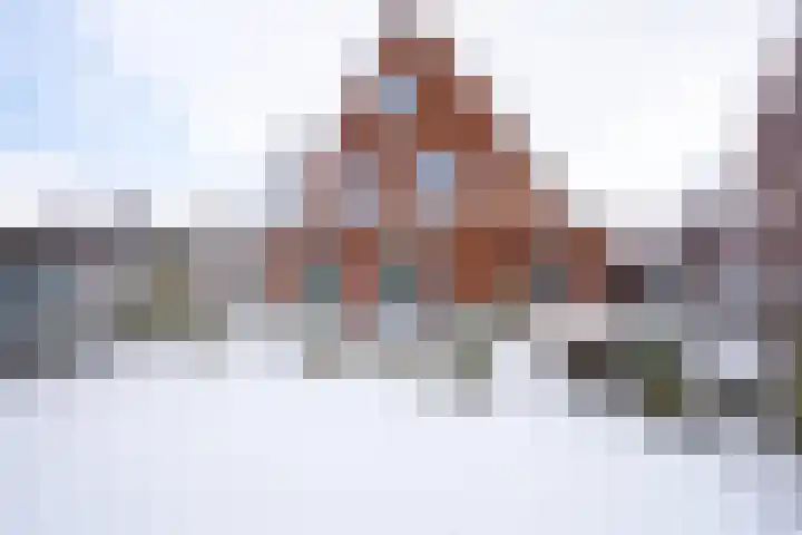 Landgraaf 13 Zevenhuizen thumbnail 44