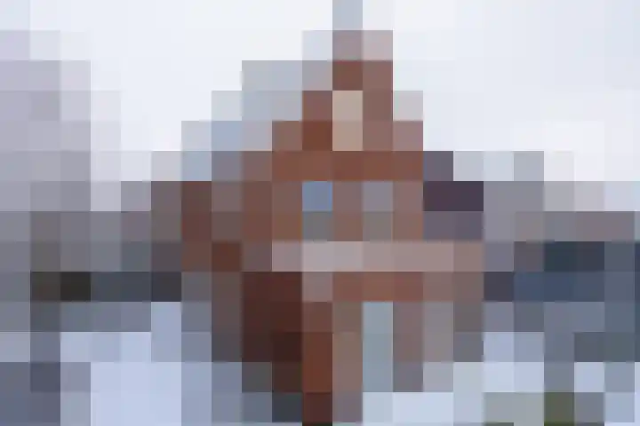 Landgraaf 13 Zevenhuizen thumbnail 46