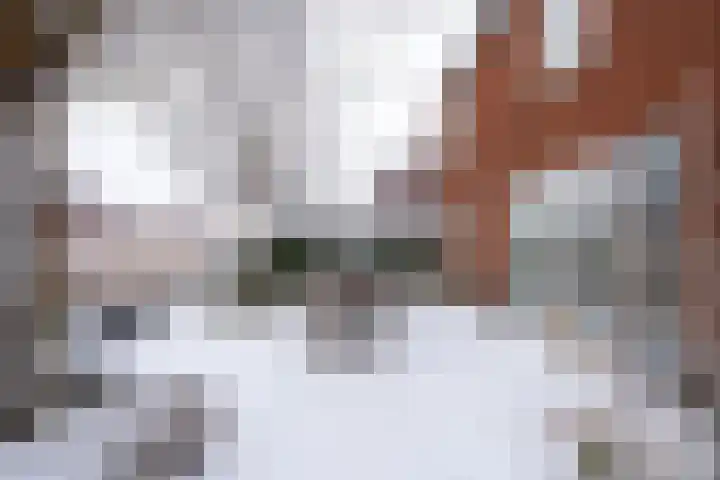 Landgraaf 13 Zevenhuizen thumbnail 48