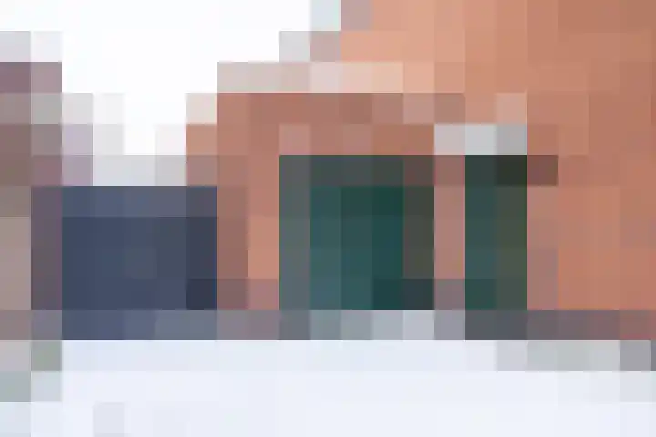 Landgraaf 13 Zevenhuizen thumbnail 5