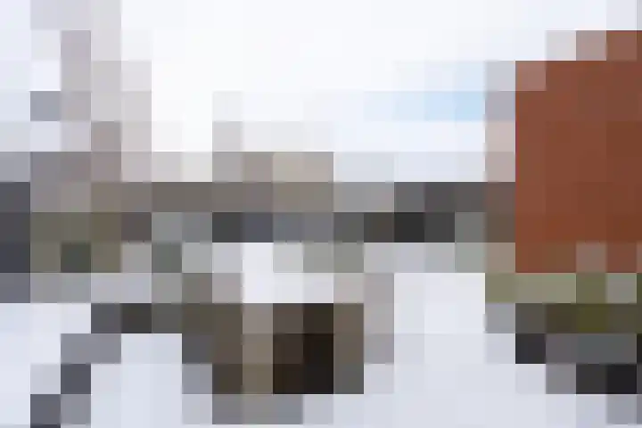 Landgraaf 13 Zevenhuizen thumbnail 50