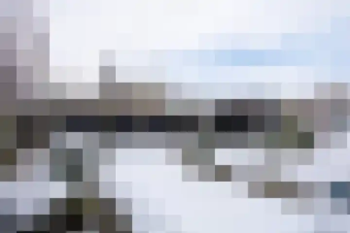 Landgraaf 13 Zevenhuizen thumbnail 51