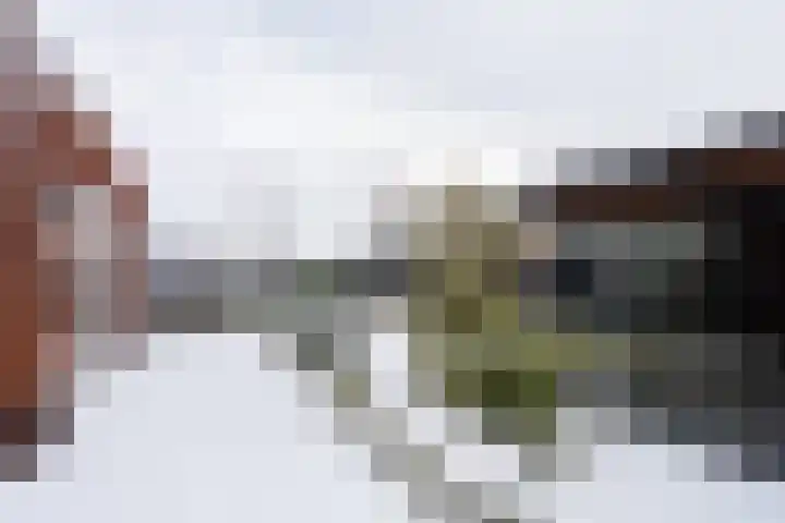 Landgraaf 13 Zevenhuizen thumbnail 52