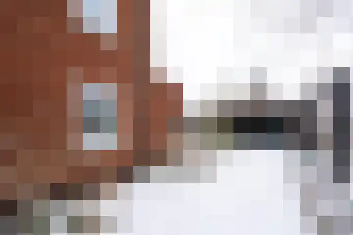 Landgraaf 13 Zevenhuizen thumbnail 53