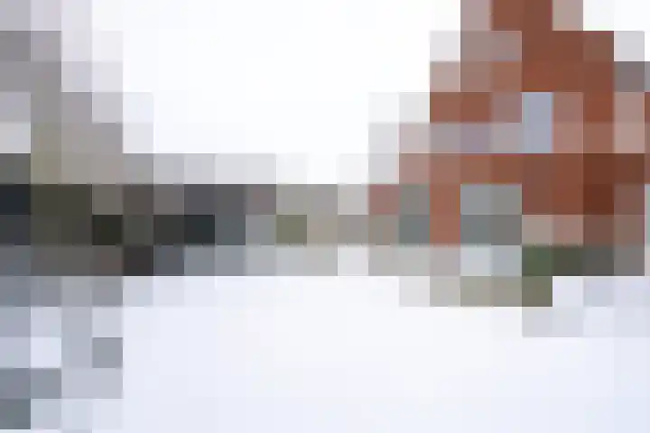 Landgraaf 13 Zevenhuizen thumbnail 54