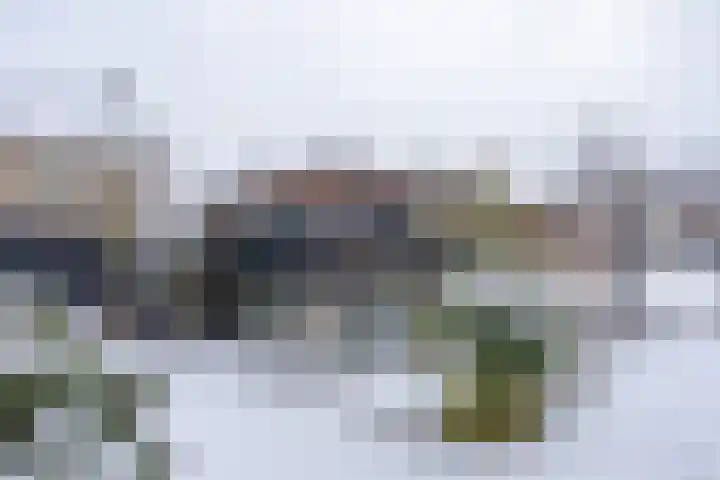 Landgraaf 13 Zevenhuizen thumbnail 57