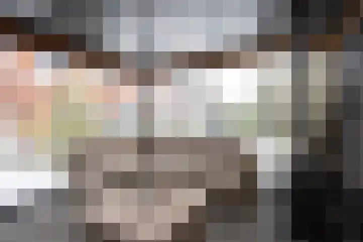 Landgraaf 13 Zevenhuizen thumbnail 58