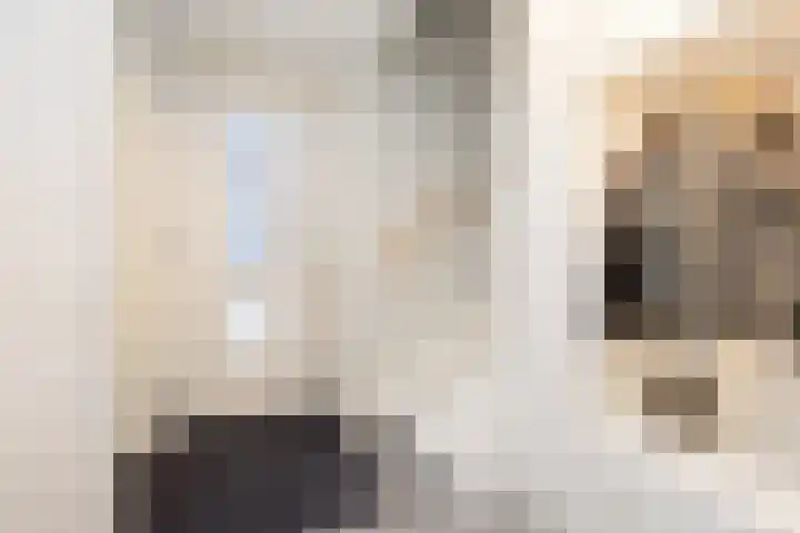 Landgraaf 13 Zevenhuizen thumbnail 6