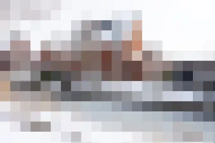 Landgraaf 13 Zevenhuizen thumbnail 61