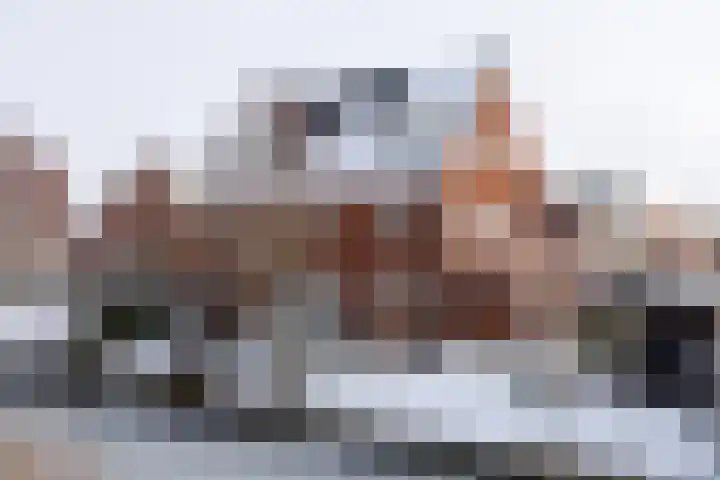 Landgraaf 13 Zevenhuizen thumbnail 62