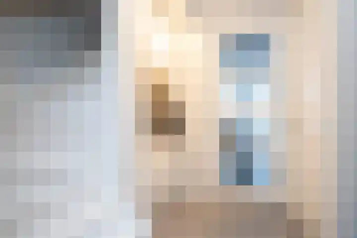 Landgraaf 13 Zevenhuizen thumbnail 7