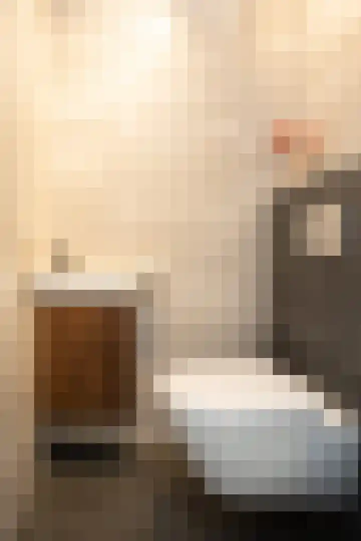 Landgraaf 13 Zevenhuizen thumbnail 8