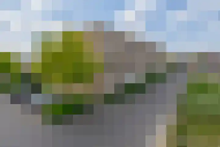 Landgraaf 14 Eindhoven