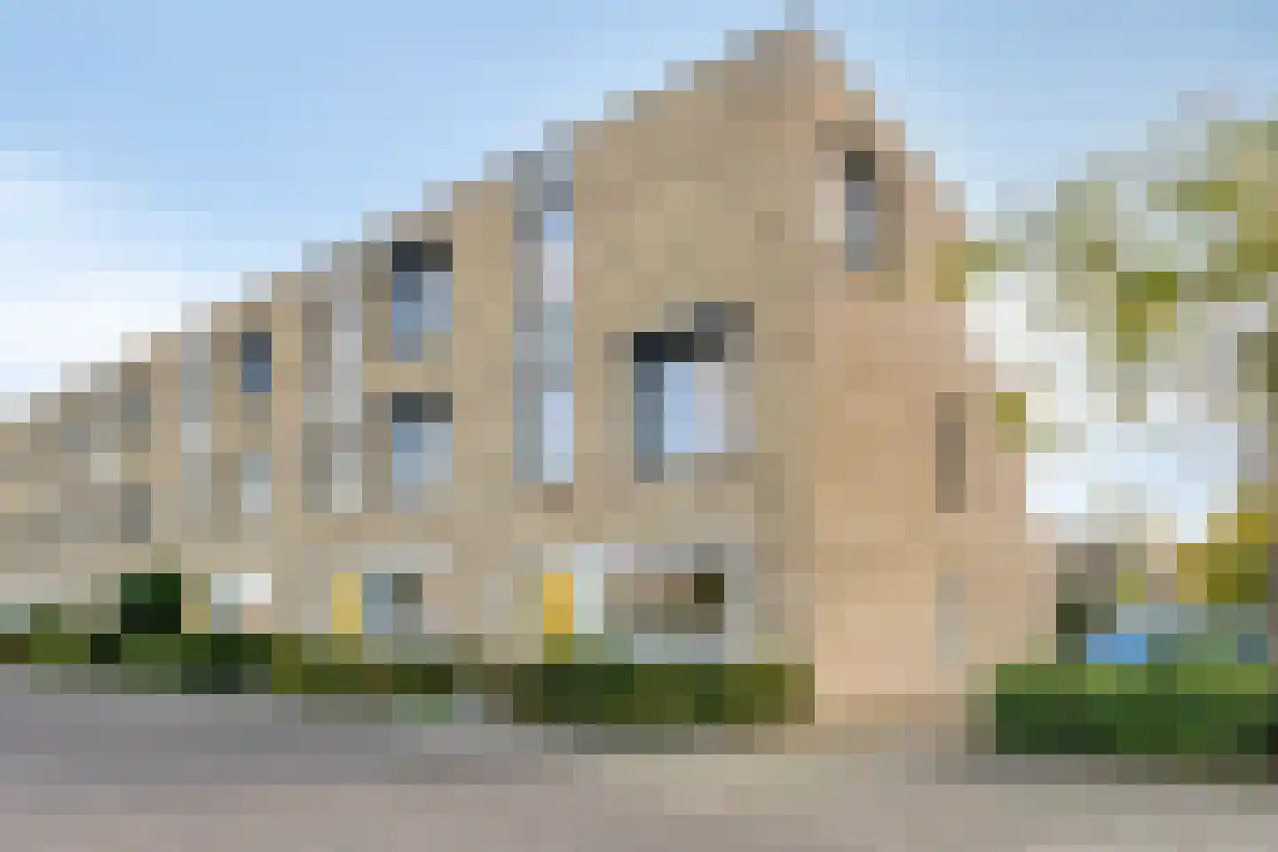 Landgraaf 2 in Eindhoven