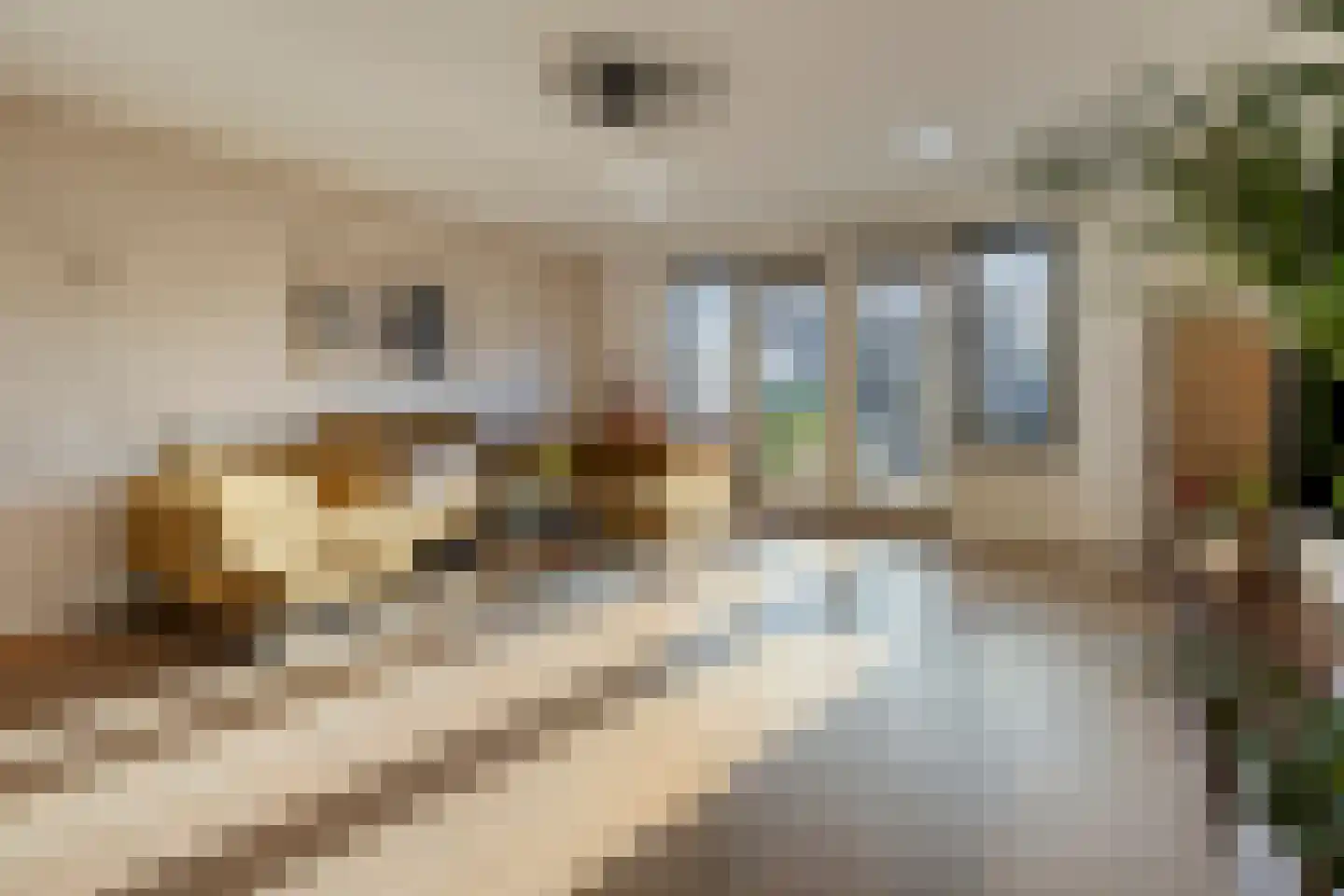 Landgraaf 2 Eindhoven thumbnail 10