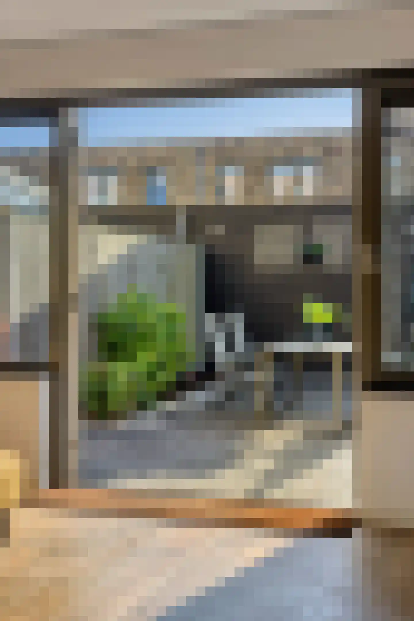 Landgraaf 2 Eindhoven thumbnail 11