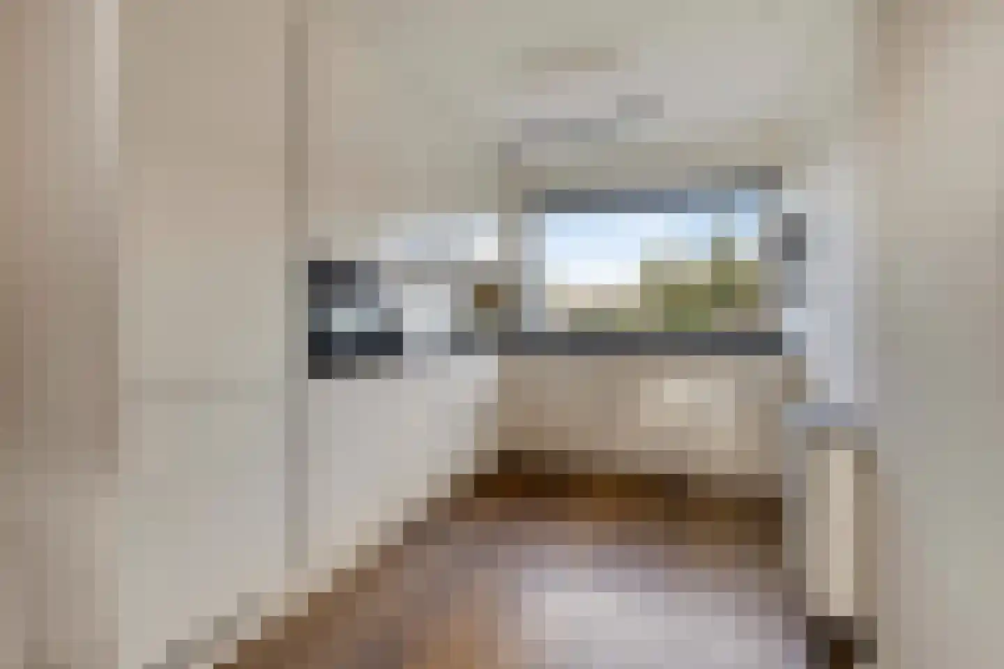 Landgraaf 2 Eindhoven thumbnail 12