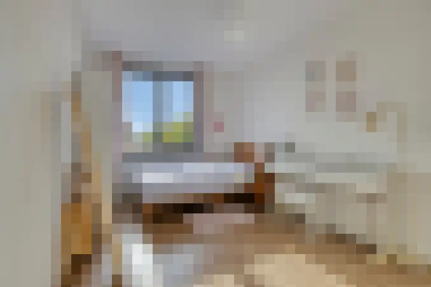 Landgraaf 2 Eindhoven thumbnail 14