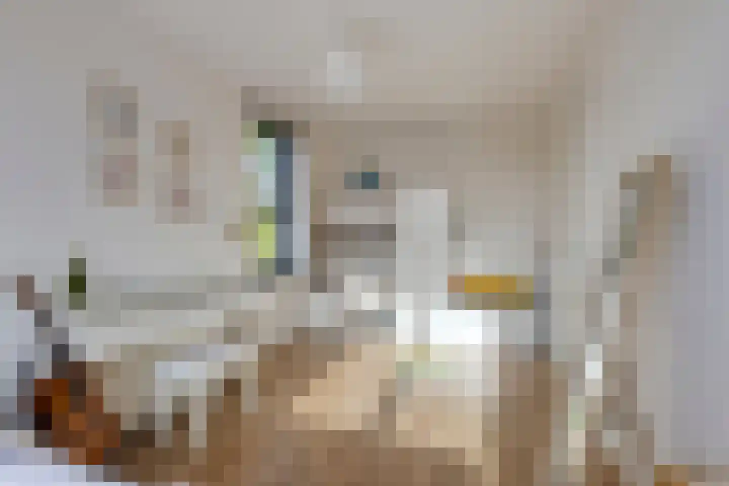 Landgraaf 2 Eindhoven thumbnail 15