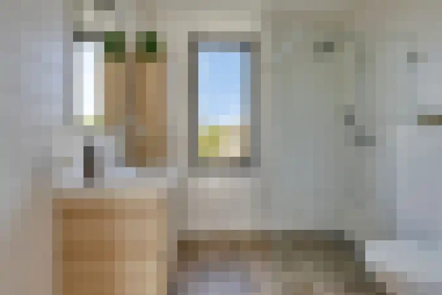 Landgraaf 2 Eindhoven thumbnail 16