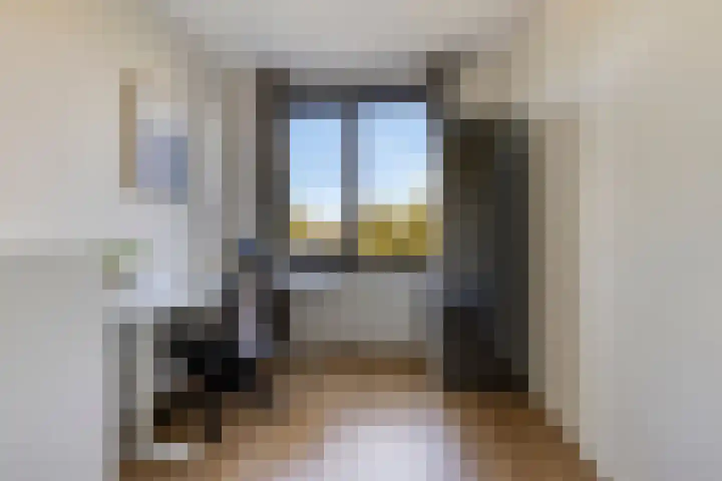Landgraaf 2 Eindhoven thumbnail 17