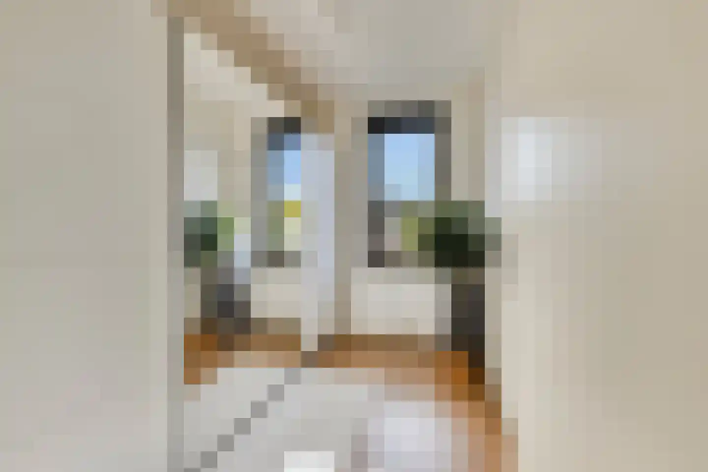 Landgraaf 2 Eindhoven thumbnail 18