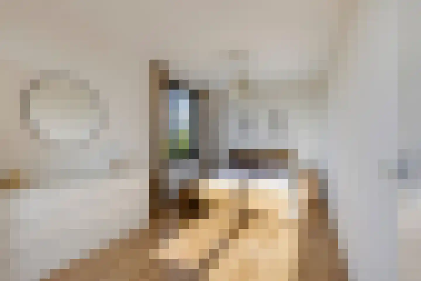 Landgraaf 2 Eindhoven thumbnail 19