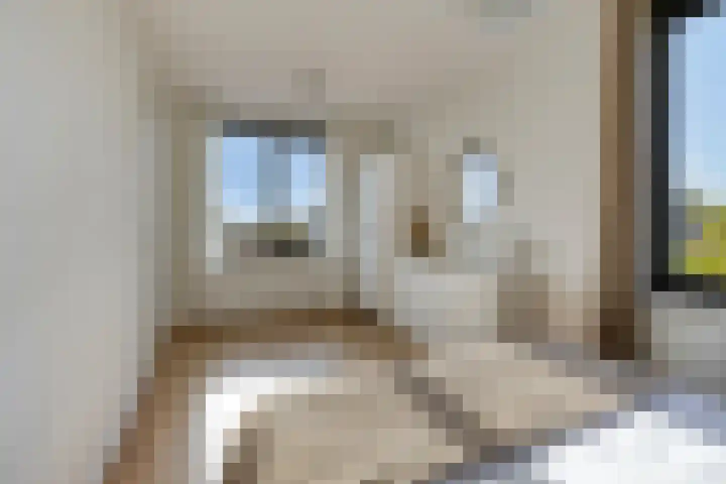 Landgraaf 2 Eindhoven thumbnail 20