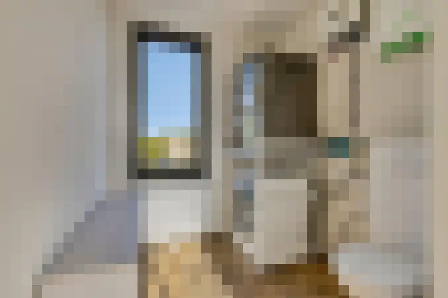 Landgraaf 2 Eindhoven thumbnail 21