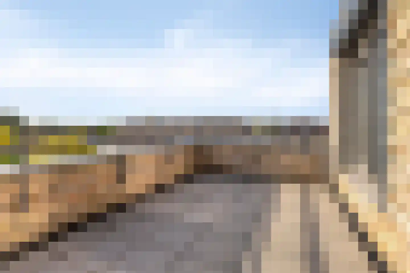 Landgraaf 2 Eindhoven thumbnail 22