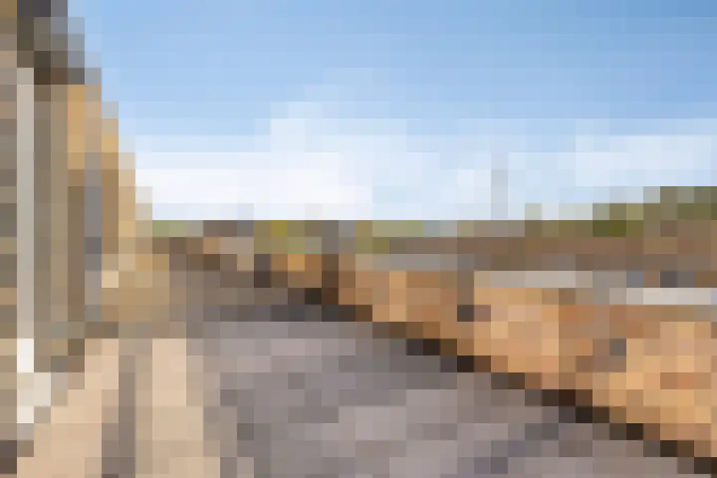 Landgraaf 2 Eindhoven thumbnail 23
