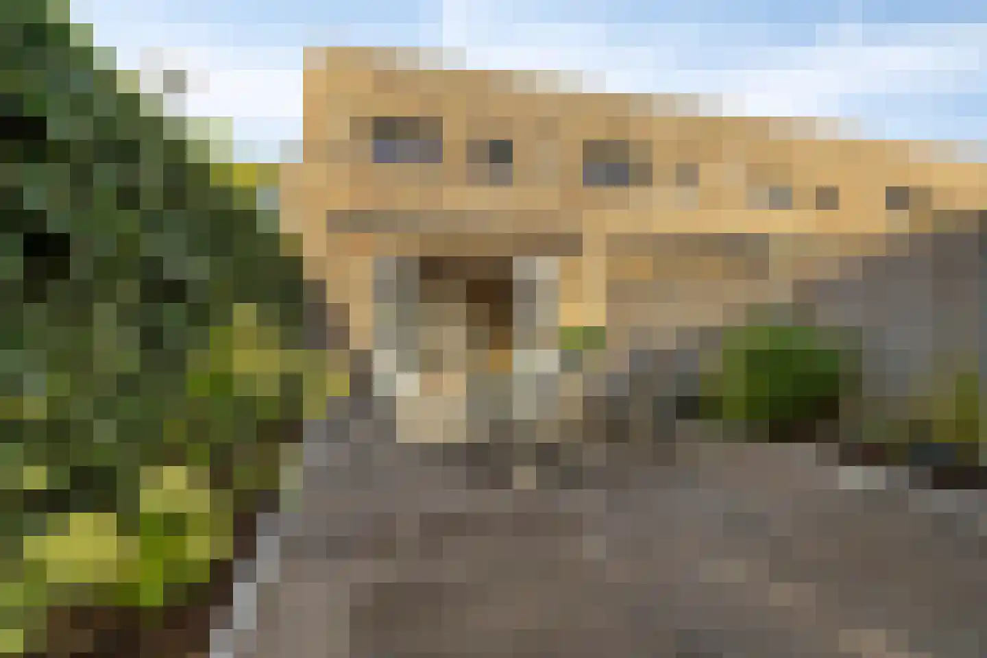 Landgraaf 2 Eindhoven thumbnail 24