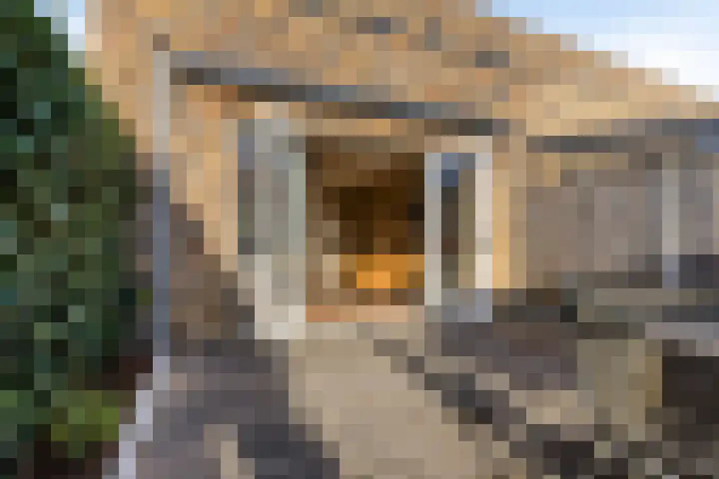 Landgraaf 2 Eindhoven thumbnail 25