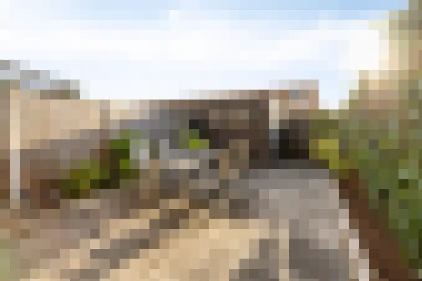 Landgraaf 2 Eindhoven thumbnail 26
