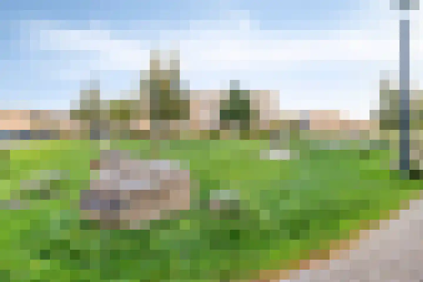 Landgraaf 2 Eindhoven thumbnail 27