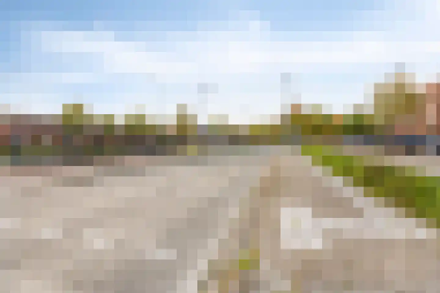 Landgraaf 2 Eindhoven thumbnail 28