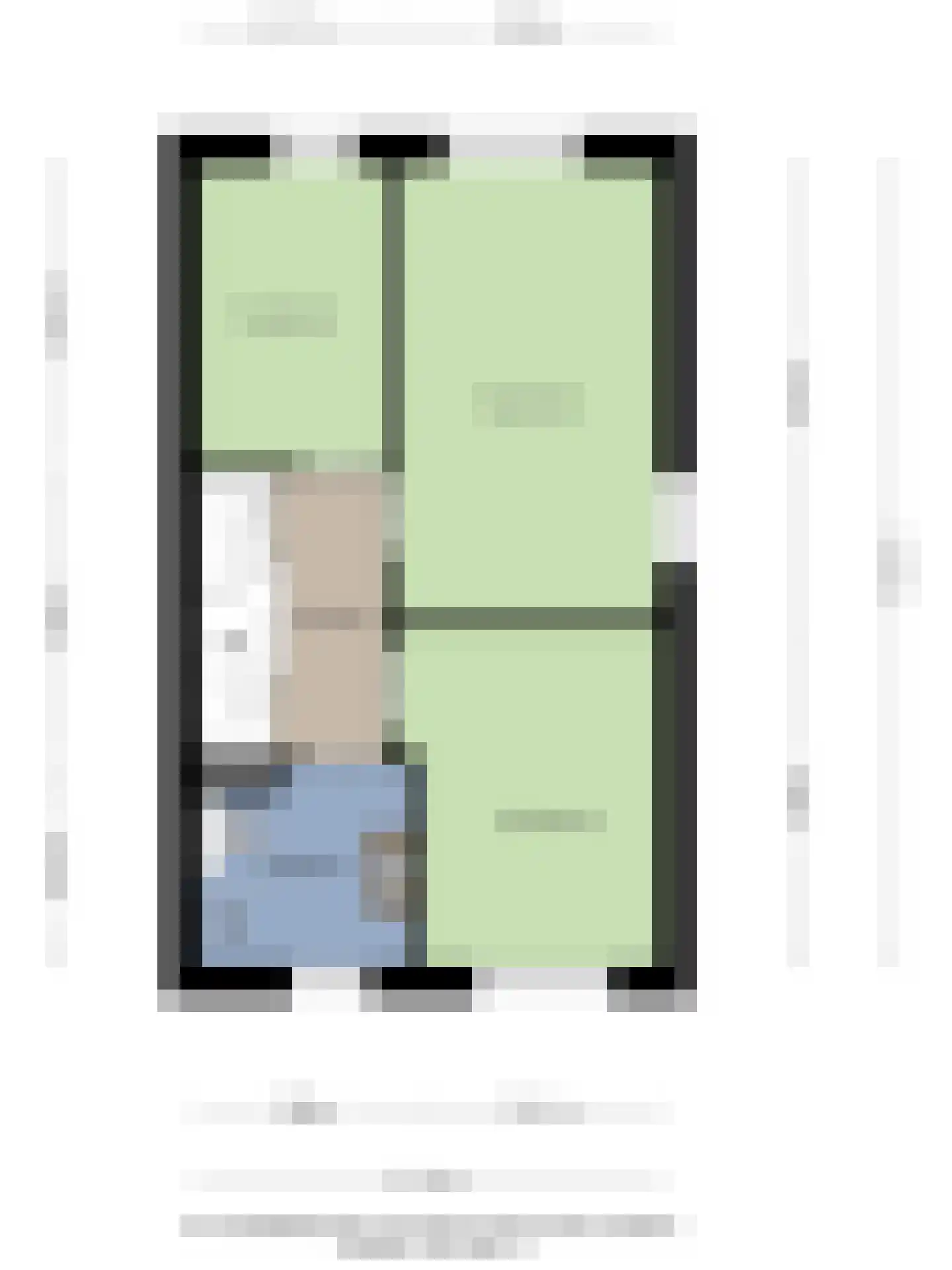 Landgraaf 2 Eindhoven thumbnail 30