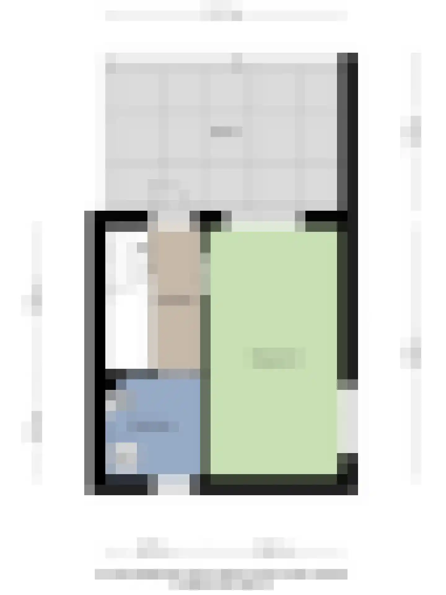 Landgraaf 2 Eindhoven thumbnail 31